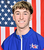 Kaeden White Kaeden White